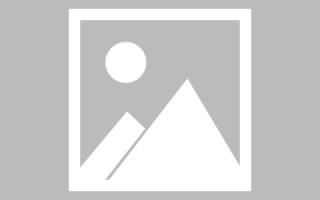 府谷山西网站制作收费标准（太原网站制作工具）